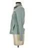 Under Armour Teal Track Jacket Size XS - photo 5