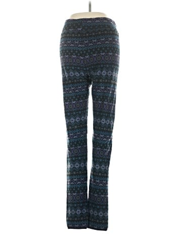 Cuddl Duds Casual Pants (view 2)