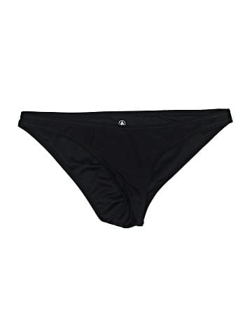 Volcom Swimsuit Bottoms (view 1)