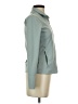 Under Armour Teal Track Jacket Size XS - photo 4