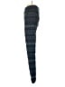 Cuddl Duds Print Blue Casual Pants Size S - photo 5