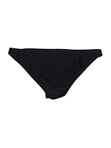 Volcom Swimsuit Bottoms (view 2)
