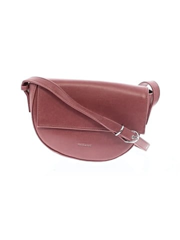 Matt & Nat Crossbody Bag (view 1)