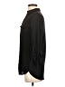 Splendid Black Long Sleeve Blouse Size S - photo 5