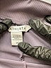 Athleta Solid Gray Athletic Shorts Size 24 - photo 3