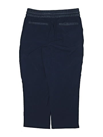 Gap Kids Active Pants (view 2)