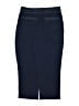 Gap Kids Blue Active Pants Size XL (youth) - photo 2