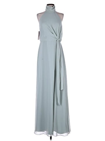 Jenny Yoo Collection Casual Dress (view 1)
