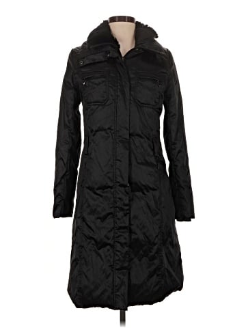 Steve by Searle Coat (view 1)