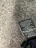 J Brand Stars Blue Jeans Size 28 waist - photo 9