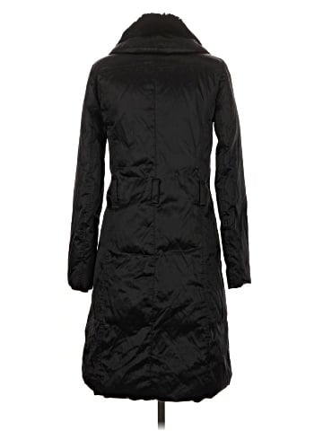 Steve by Searle Coat (view 2)