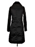 Steve by Searle Black Coat Size S - photo 2