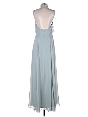 Jenny Yoo Collection Casual Dress (view 2)