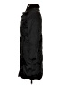 Steve by Searle Black Coat Size S - photo 5