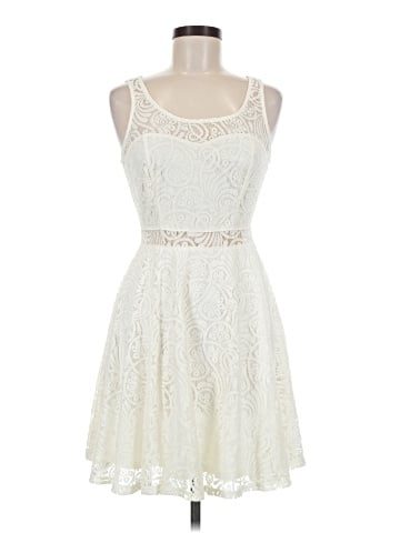 American Rag Cie Cocktail Dress (view 1)