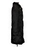 Steve by Searle Black Coat Size S - photo 4