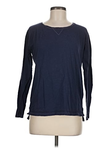 Hartford 3/4 Sleeve T-Shirt (view 1)