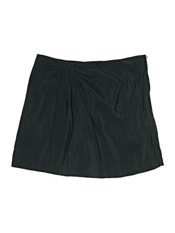 Zara Skort (view 1)