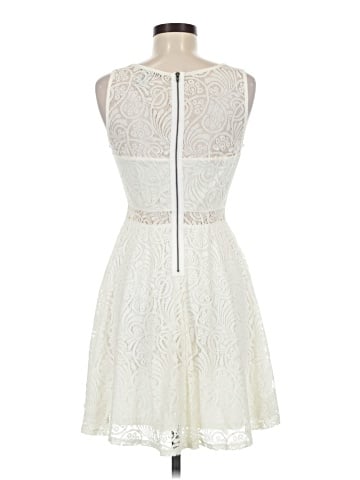 American Rag Cie Cocktail Dress (view 2)