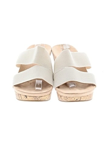 Life Stride Wedges (view 2)