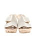 Life Stride Ivory Wedges Size 8 1/2 - photo 2
