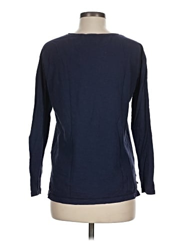 Hartford 3/4 Sleeve T-Shirt (view 2)