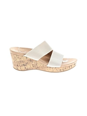 Life Stride Wedges (view 1)