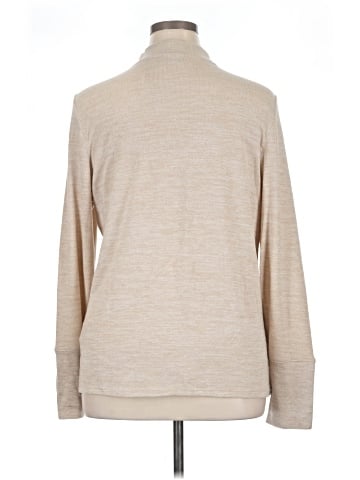 Rafaella Turtleneck Sweater (view 2)