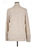 Rafaella Tan Turtleneck Sweater Size XL - photo 2