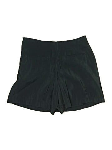 Zara Skort (view 2)