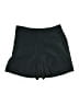 Zara Solid Green Skort Size M - photo 2
