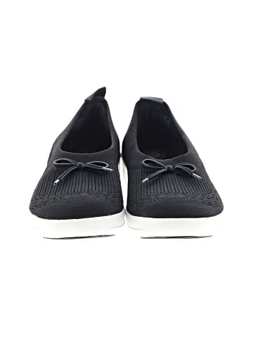 FitFlop Flats (view 2)