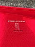 Amazon Essentials Pink Active T-Shirt Size XL - photo 7