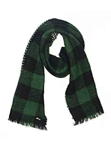 Steve Madden Scarf (view 1)