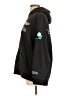 Puma Black Pullover Hoodie Size L - photo 5