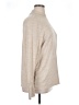 Rafaella Tan Turtleneck Sweater Size XL - photo 4