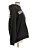 Puma Black Pullover Hoodie Size L - photo 4
