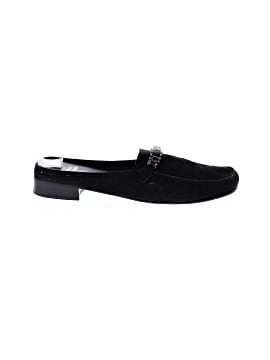 Stuart Weitzman Mule/Clog