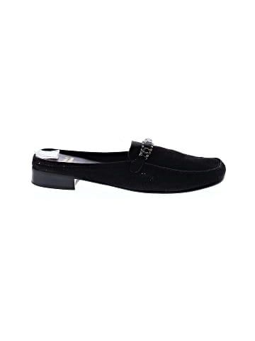 Stuart Weitzman Mule/Clog (view 1)