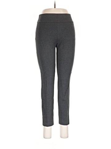 Express Active Pants (view 1)