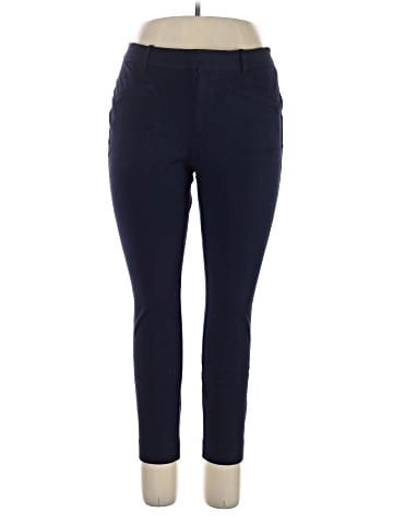 Gap Jeggings (view 1)
