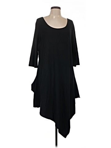 bryn WALKER Casual Dress (view 1)