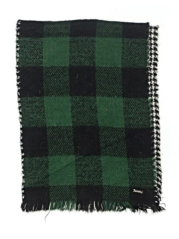 Steve Madden Scarf (view 2)