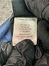 Flying Monkey Solid Blue Jeans Size 29 waist - photo 9