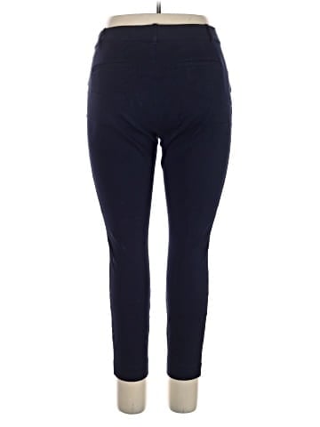 Gap Jeggings (view 2)