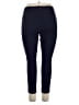 Gap Blue Jeggings Size 14 - photo 2