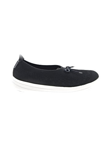 FitFlop Flats (view 1)