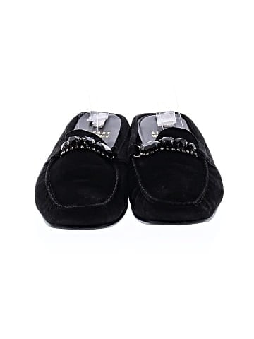 Stuart Weitzman Mule/Clog (view 2)