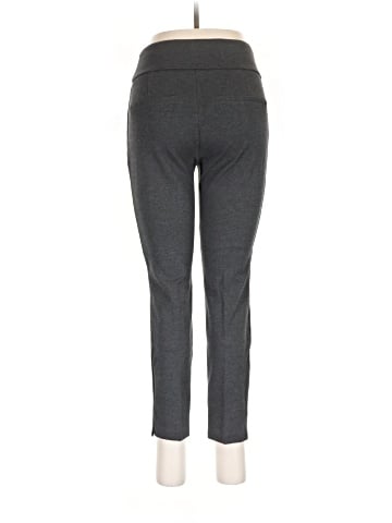 Express Active Pants (view 2)
