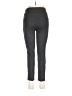Express Chevron-herringbone Gray Active Pants Size M - photo 2